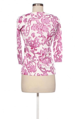 Дамска жилетка Luisa Spagnoli, Размер S, Цвят Многоцветен, Цена 152,99 лв.