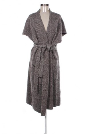 Dámsky kardigán Lumina, Velikost XL, Barva Vícebarevné, Cena  510,00 Kč