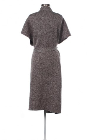 Dámsky kardigán Lumina, Velikost XL, Barva Vícebarevné, Cena  510,00 Kč