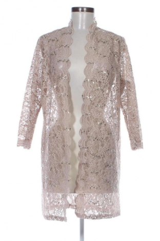 Női kardigán M. Collection, Méret M, Szín Sokszínű, Ár 5 865 Ft