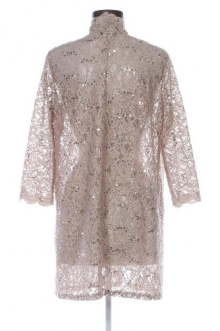 Női kardigán M. Collection, Méret M, Szín Sokszínű, Ár 5 865 Ft