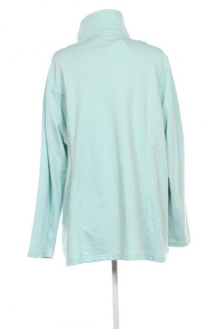 Dámsky kardigán M. Collection, Veľkosť XXL, Farba Zelená, Cena  7,95 €