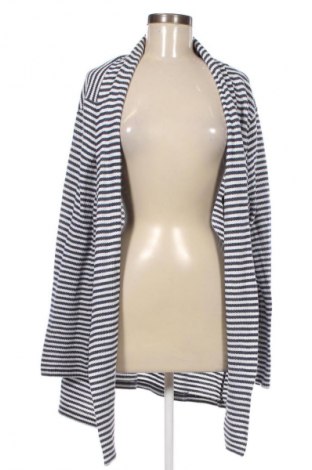Дамска жилетка M.X.O, Размер XXL, Цвят Многоцветен, Цена 22,99 лв.