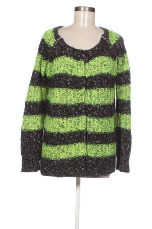 Cardigan de damă Maison Scotch, Mărime XL, Culoare Multicolor, Preț 225,99 Lei