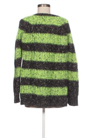 Cardigan de damă Maison Scotch, Mărime XL, Culoare Multicolor, Preț 225,99 Lei