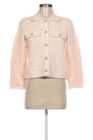 Dámsky kardigán Maje, Veľkosť XS, Farba Viacfarebná, Cena  187,95 €