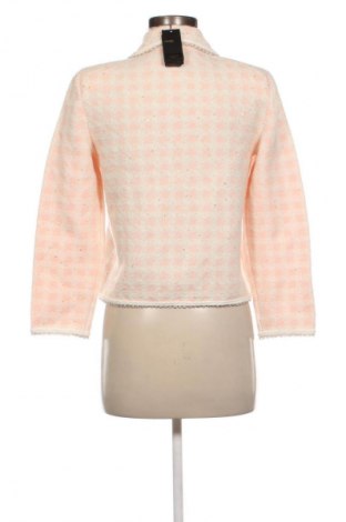 Dámsky kardigán Maje, Veľkosť XS, Farba Viacfarebná, Cena  187,95 €