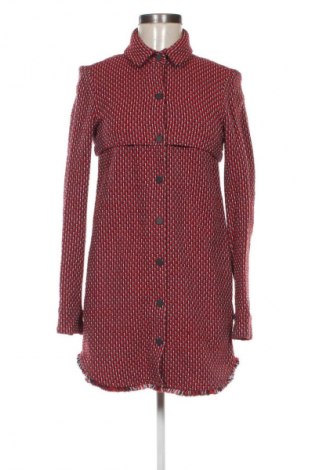 Dámsky kardigán Maje, Velikost S, Barva Vícebarevné, Cena  2 076,00 Kč