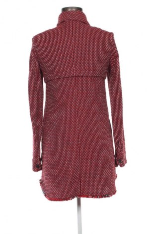 Dámsky kardigán Maje, Velikost S, Barva Vícebarevné, Cena  2 076,00 Kč