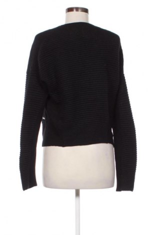 Дамска жилетка Maje, Размер M, Цвят Черен, Цена 444,61 лв.