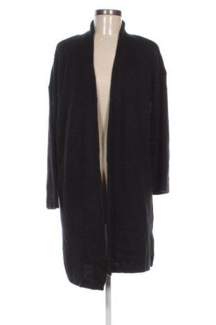 Damen Strickjacke Maloo, Größe S, Farbe Schwarz, Preis € 18,99