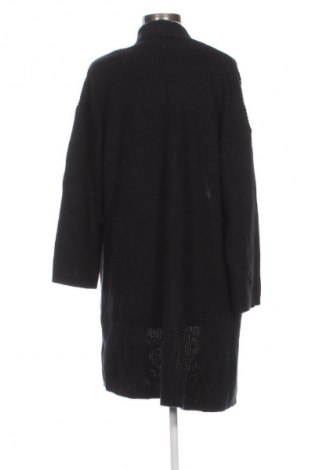 Damen Strickjacke Maloo, Größe S, Farbe Schwarz, Preis € 18,99