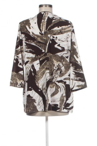 Damen Strickjacke Malva, Größe XL, Farbe Mehrfarbig, Preis 9,99 €