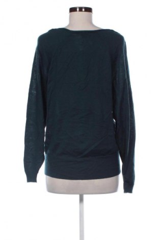 Női kardigán Mango, Méret S, Szín Zöld, Ár 3 689 Ft