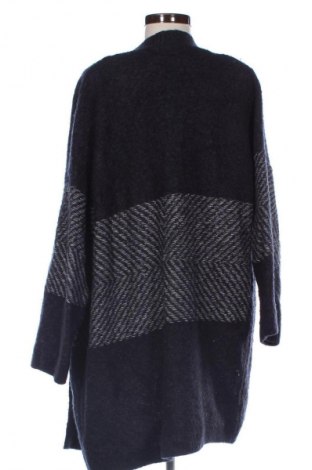 Γυναικεία ζακέτα Mango, Μέγεθος M, Χρώμα Πολύχρωμο, Τιμή 13,99 €