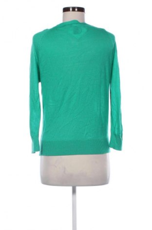 Γυναικεία ζακέτα Mango, Μέγεθος XL, Χρώμα Πράσινο, Τιμή 14,99 €