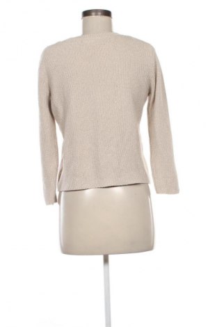 Γυναικεία ζακέτα Mango, Μέγεθος M, Χρώμα  Μπέζ, Τιμή 12,99 €