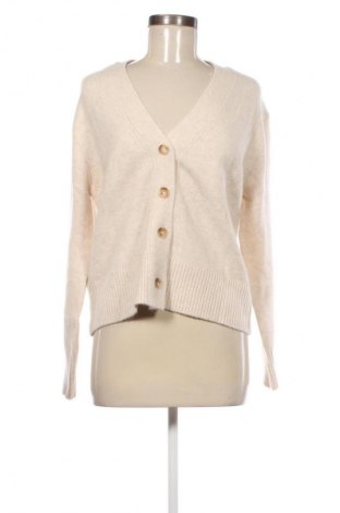 Dámsky kardigán Mango, Veľkosť S, Farba Kremová, Cena  37,95 €