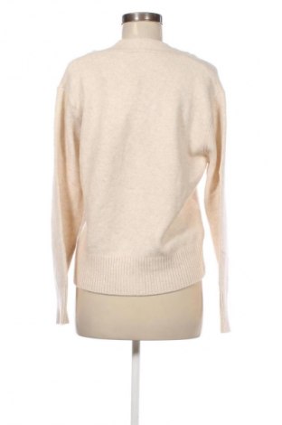 Dámsky kardigán Mango, Veľkosť S, Farba Kremová, Cena  37,95 €