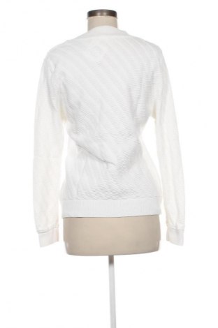 Női kardigán Mango, Méret M, Szín Fehér, Ár 5 404 Ft