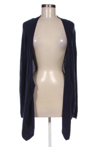 Női kardigán Mango, Méret M, Szín Kék, Ár 5 474 Ft