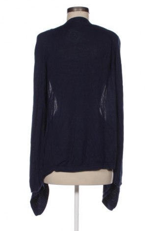 Női kardigán Mango, Méret M, Szín Kék, Ár 5 474 Ft