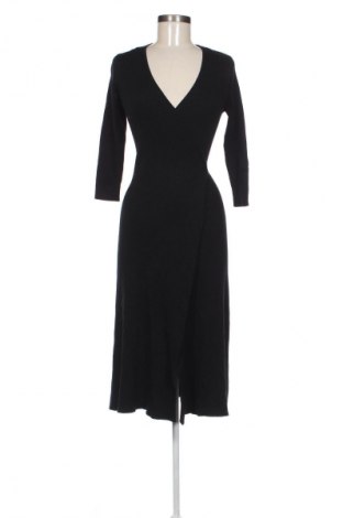 Dámsky kardigán Mango, Velikost M, Barva Černá, Cena  342,00 Kč