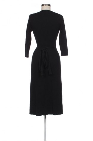 Dámsky kardigán Mango, Velikost M, Barva Černá, Cena  342,00 Kč