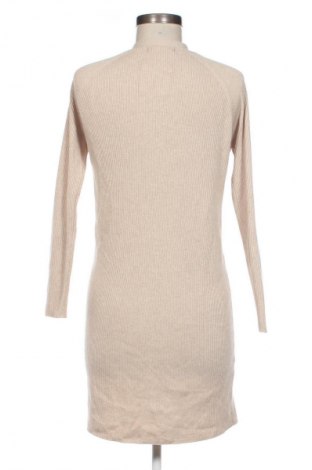 Dámsky kardigán Mango, Velikost S, Barva Béžová, Cena  342,00 Kč