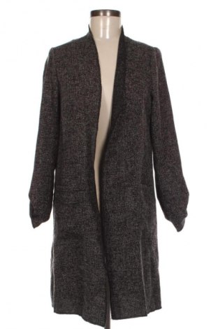 Damski kardigan Mango, Rozmiar S, Kolor Kolorowy, Cena 52,99 zł