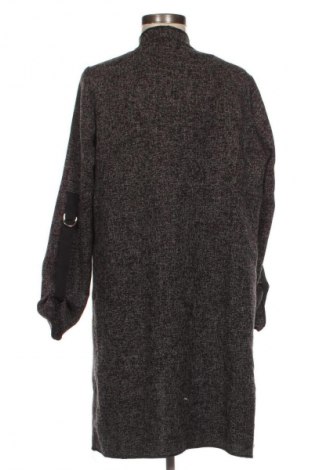 Damski kardigan Mango, Rozmiar S, Kolor Kolorowy, Cena 52,99 zł