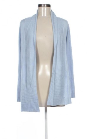 Női kardigán Mango, Méret XS, Szín Kék, Ár 5 400 Ft