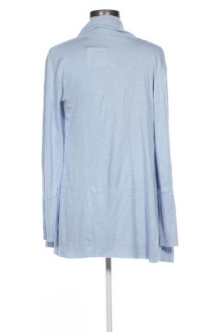 Női kardigán Mango, Méret XS, Szín Kék, Ár 5 400 Ft