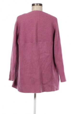 Cardigan de damă Mango, Mărime S, Culoare Mov, Preț 73,99 Lei