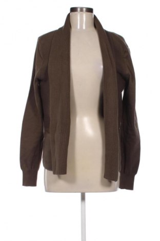 Dámsky kardigán Mango, Veľkosť M, Farba Hnedá, Cena  13,95 €