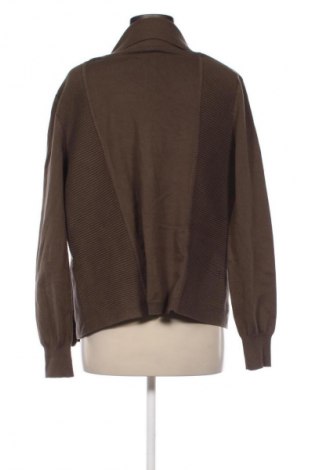 Dámsky kardigán Mango, Veľkosť M, Farba Hnedá, Cena  13,95 €