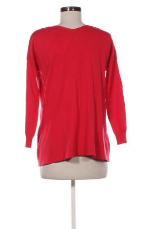 Dámsky kardigán Mango, Velikost S, Barva Červená, Cena  342,00 Kč