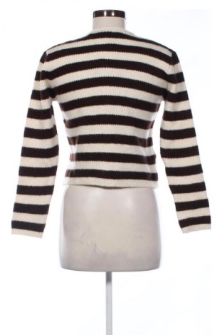 Γυναικεία ζακέτα Mango, Μέγεθος XS, Χρώμα Πολύχρωμο, Τιμή 31,68 €