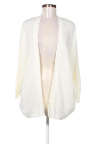 Dámsky kardigán Mango, Veľkosť M, Farba Biela, Cena  13,95 €