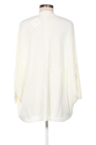 Dámsky kardigán Mango, Veľkosť M, Farba Biela, Cena  13,95 €