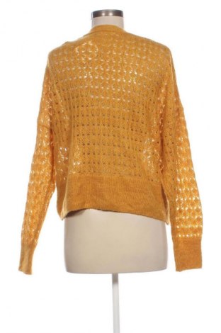 Dámsky kardigán Mango, Veľkosť M, Farba Oranžová, Cena  14,00 €