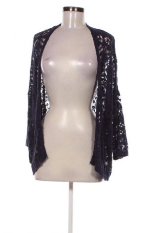 Női kardigán Mango, Méret M, Szín Kék, Ár 4 529 Ft