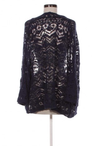 Női kardigán Mango, Méret M, Szín Kék, Ár 4 529 Ft