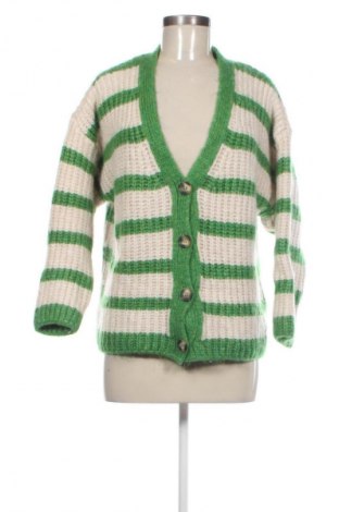 Női kardigán Mango, Méret S, Szín Sokszínű, Ár 5 599 Ft