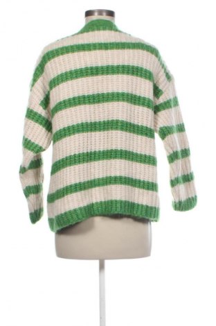 Női kardigán Mango, Méret S, Szín Sokszínű, Ár 5 599 Ft