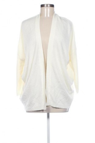 Дамска жилетка Mango, Размер S, Цвят Бежов, Цена 27,00 лв.