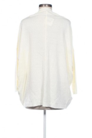 Дамска жилетка Mango, Размер S, Цвят Бежов, Цена 27,00 лв.