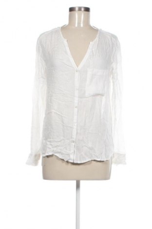 Dámsky kardigán Mango, Veľkosť M, Farba Biela, Cena  10,95 €