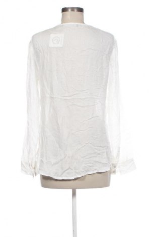 Dámsky kardigán Mango, Veľkosť M, Farba Biela, Cena  10,95 €