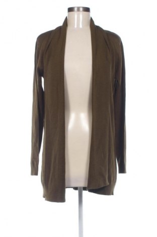 Dámsky kardigán Mango, Veľkosť L, Farba Zelená, Cena  31,71 €